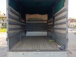 Ford Transit-9