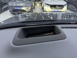 Li Auto L9-19