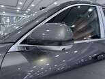 Li Auto L9-18