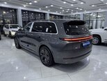 Li Auto L9-6