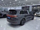 Li Auto L9-5