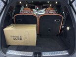 Li Auto L9-15