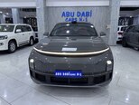 Li Auto L9-2