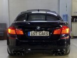 BMW 528-8