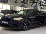 BMW 528-4