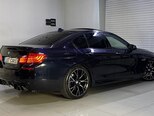 BMW 528-12