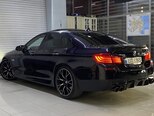BMW 528-11