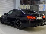 BMW 528-9