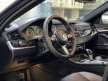 BMW 528-15