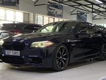 BMW 528-3