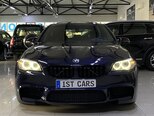 BMW 528-1