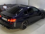 BMW 528-13