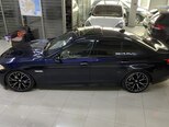 BMW 528-7