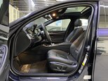 BMW 528-16