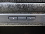 BMW 528-21