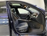 BMW 528-17