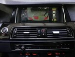 BMW 528-19