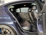 BMW 528-18