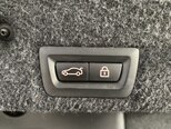 BMW 528-20