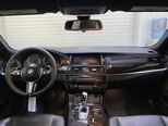 BMW 528-14