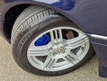 Mercedes C 180-14