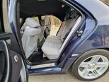 Mercedes C 180-18