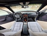 Mercedes C 180-20