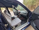 Mercedes C 180-19
