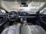Bestune B70-10