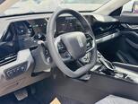 Bestune B70-11