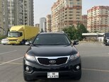Kia Sorento-1
