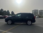 Kia Sorento-4
