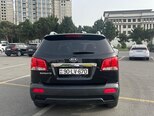 Kia Sorento-2