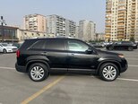 Kia Sorento-3