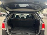 Kia Sorento-7