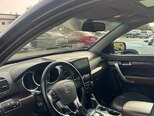 Kia Sorento-5