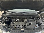 Kia Sorento-8