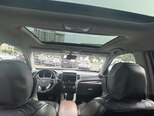 Kia Sorento-6