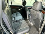 Toyota Land Cruiser Prado-12