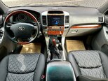 Toyota Land Cruiser Prado-8