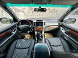 Toyota Land Cruiser Prado-10