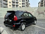 Toyota Land Cruiser Prado-3