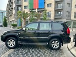 Toyota Land Cruiser Prado-5