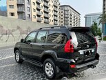 Toyota Land Cruiser Prado-4