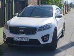 Kia Sorento-1
