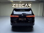 Toyota bZ3X-5