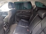 Kia Sorento-7