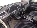 Kia Sorento-6