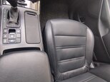 Kia Sorento-9