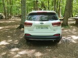 Kia Sorento-5